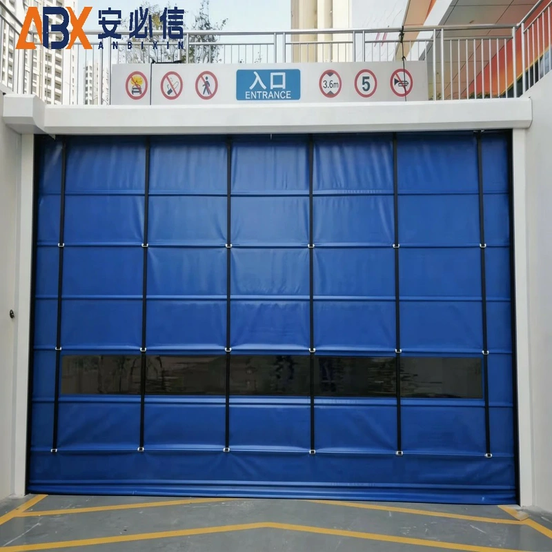 渭南市充气式门封