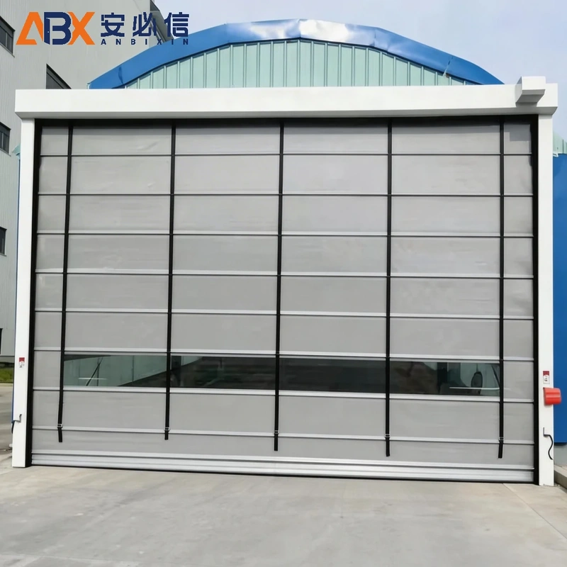 渭南市背带门